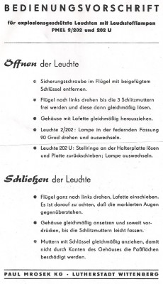 Bedienungsvorschrift1024.jpg