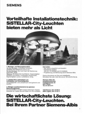 z SIEMENS 1980 CH d.png