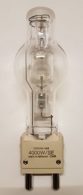 Osram HMI 4000W SE.jpg